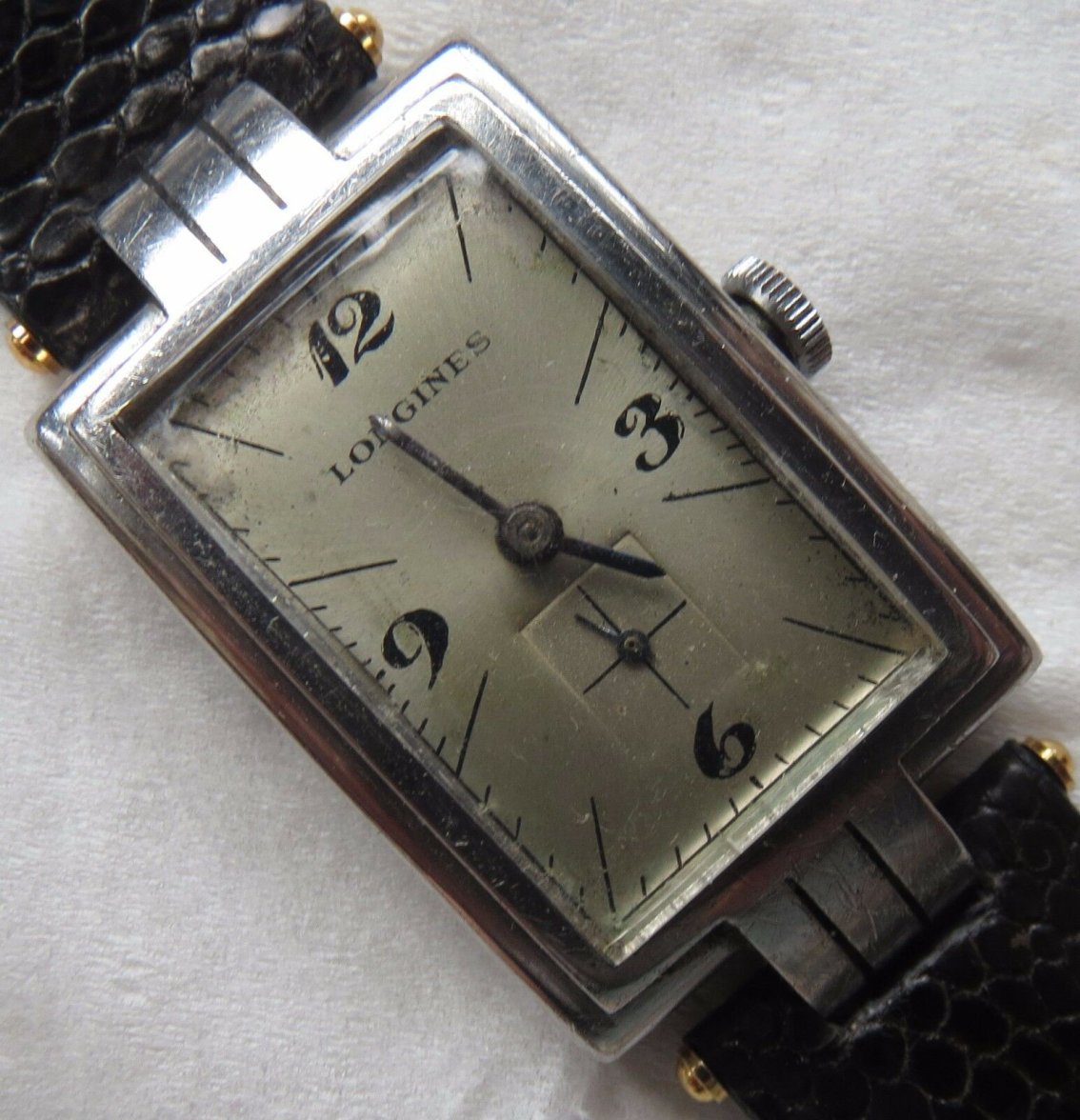 longines-1930-deco.jpg