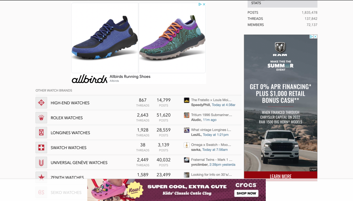 Screen Shot 2022-08-12 at 2.43.09 PM.png