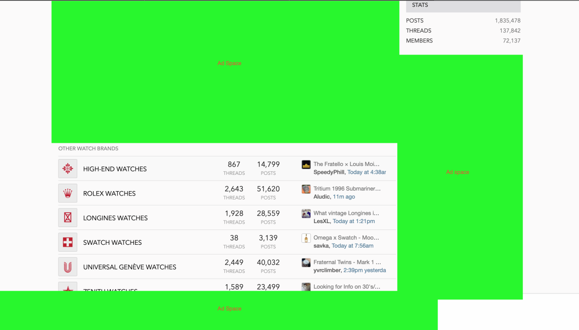 Screen Shot 2022-08-12 at 2.43.09 PM after.png