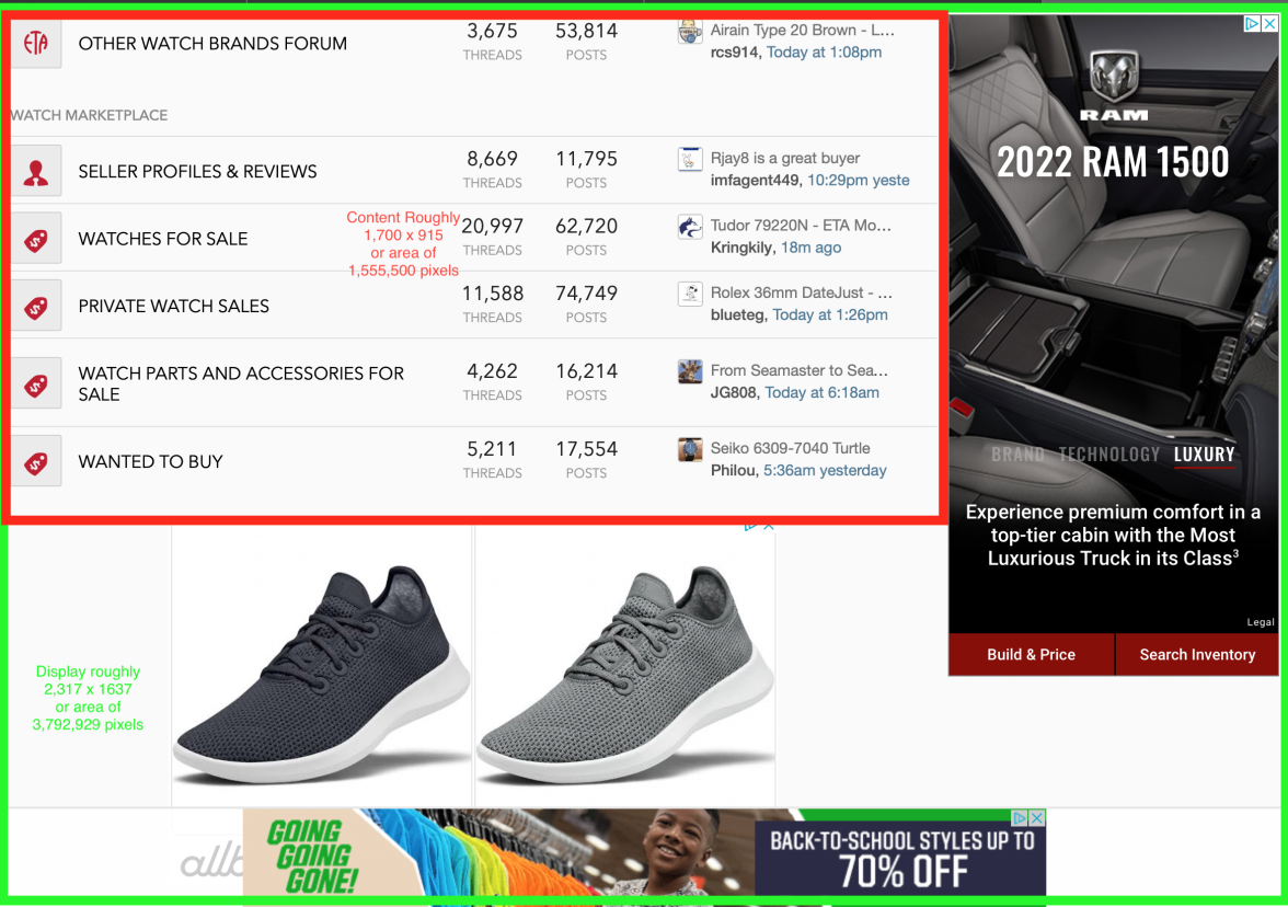 Screen Shot 2022-08-12 at 3.09.09 PM area.png