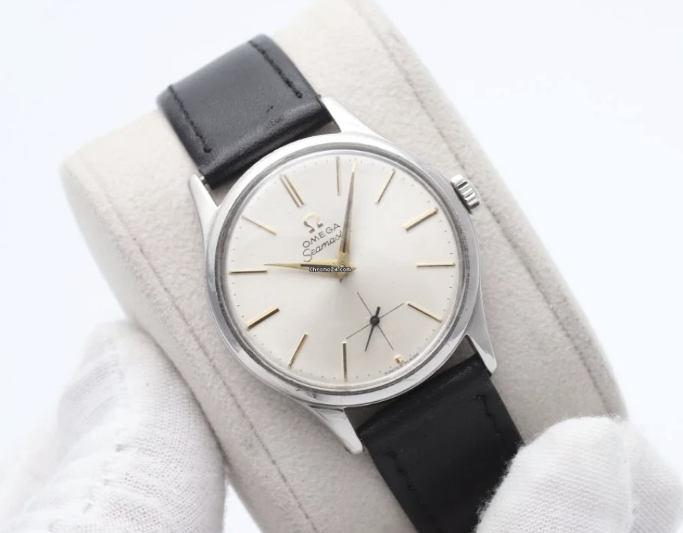 Screenshot 2022-08-13 at 9.48.42 am.png