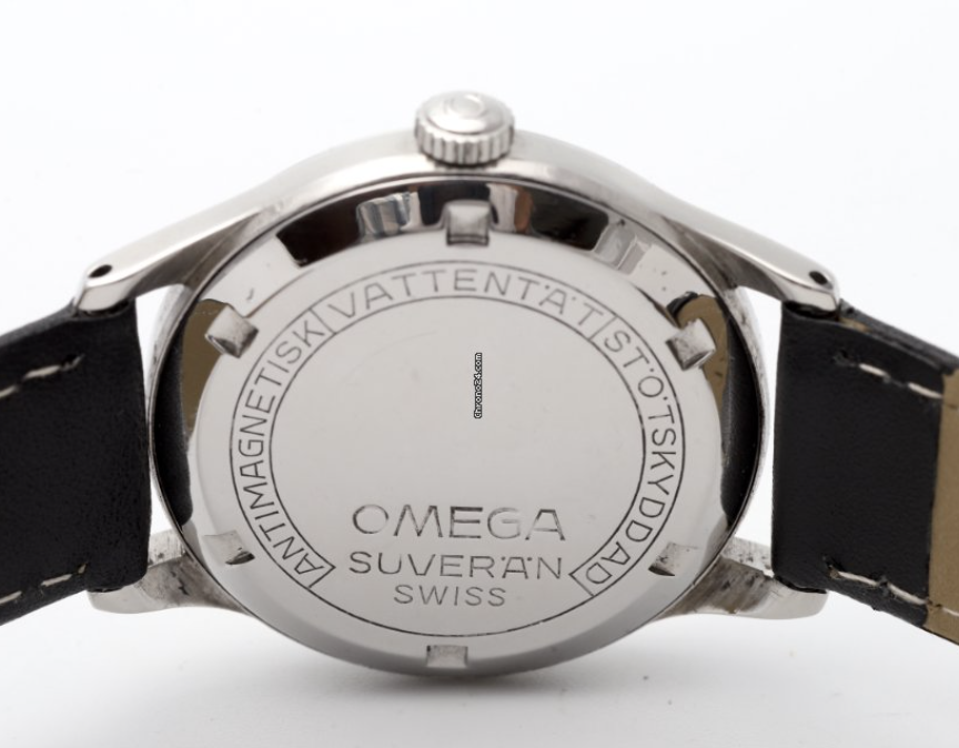 Screenshot 2022-08-13 at 9.48.53 am.png