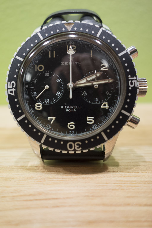 moar watches-20150801-7007.jpg