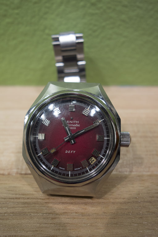 moar watches-20150801-7017.jpg