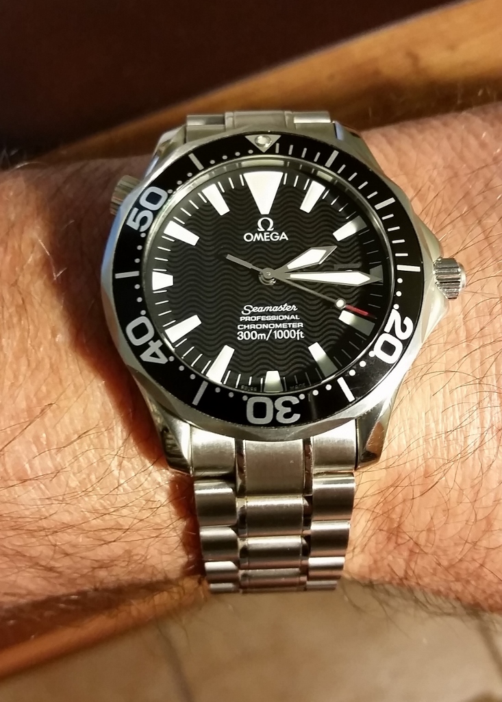 20150802_141430 (2) (733x1024).jpg