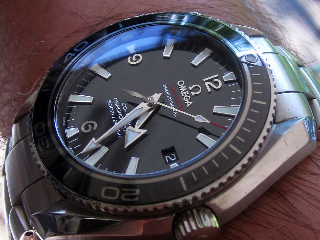 LM ws 2 IMG_9290.jpg