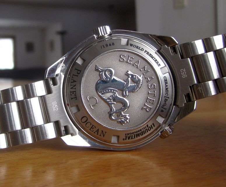 LM PO Back IMG_6292.jpg