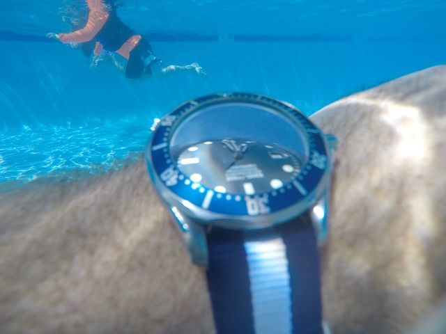 OMega 75 percent.jpg