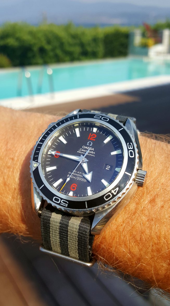 2015-08-03 07.42.38.jpg