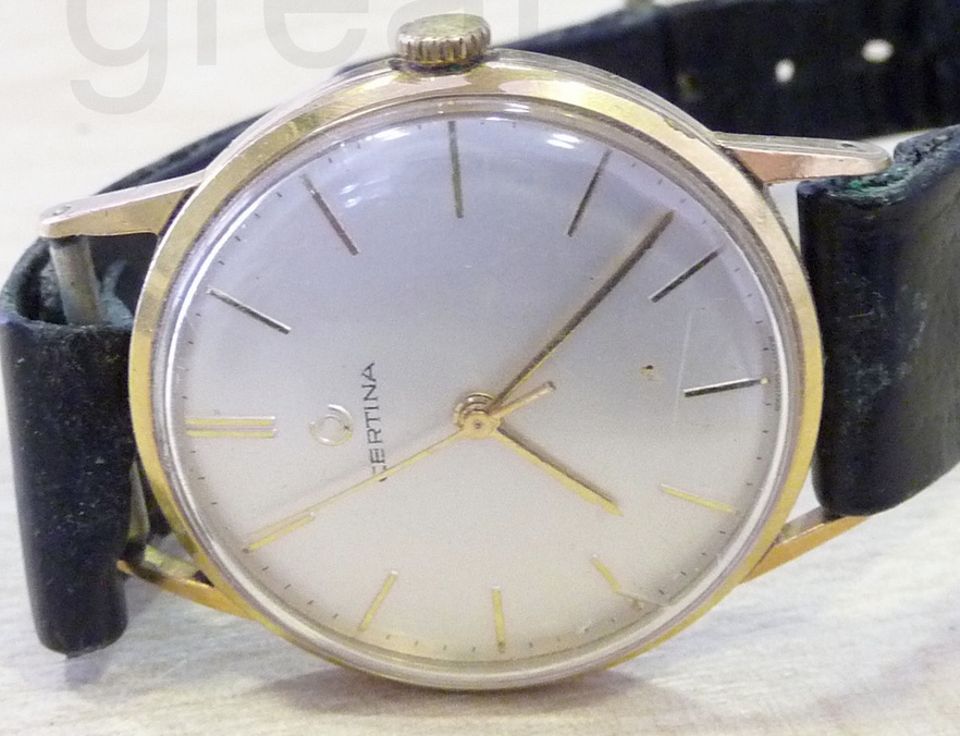 Screen Shot 2015-07-28 at 20.25.52.jpg