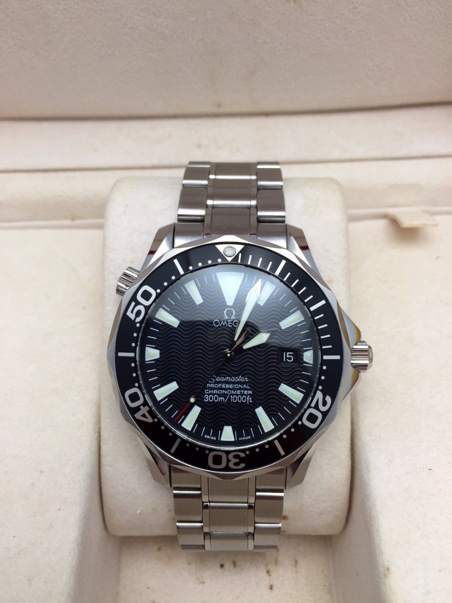 FullSizeRender (5).jpg