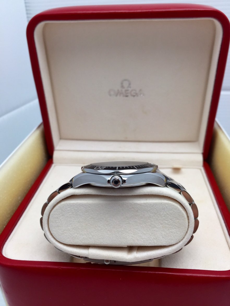 FullSizeRender (1).jpg