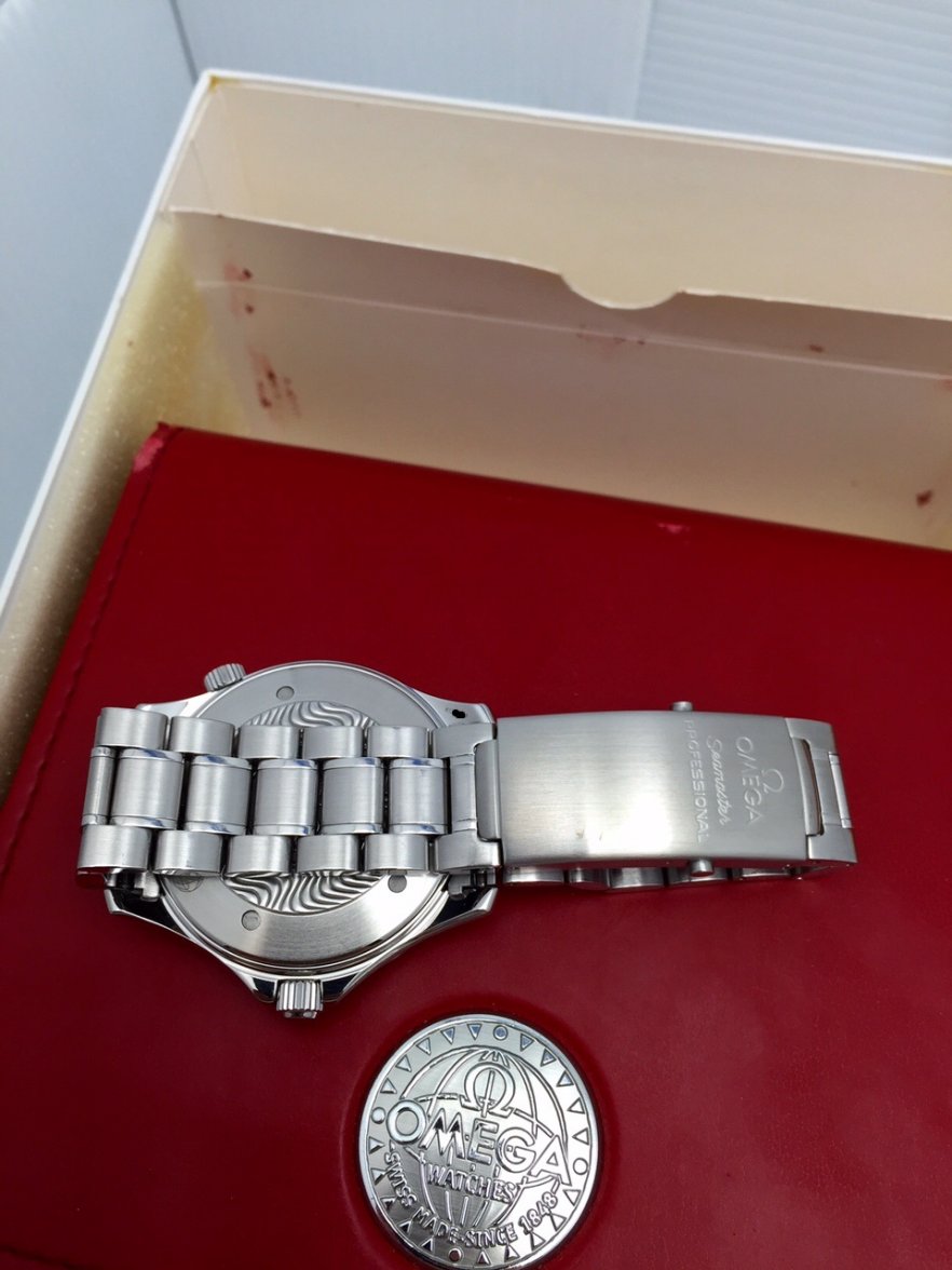 FullSizeRender (3).jpg