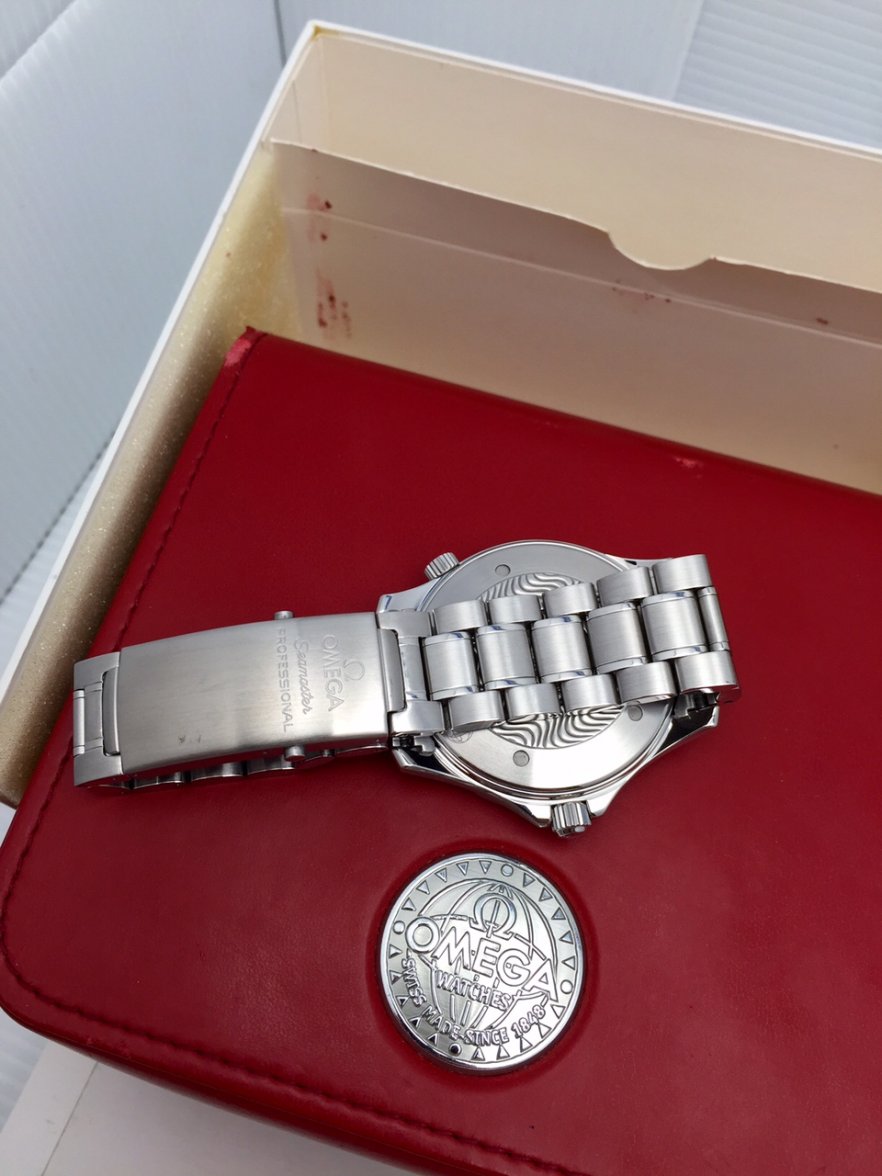 FullSizeRender (4).jpg