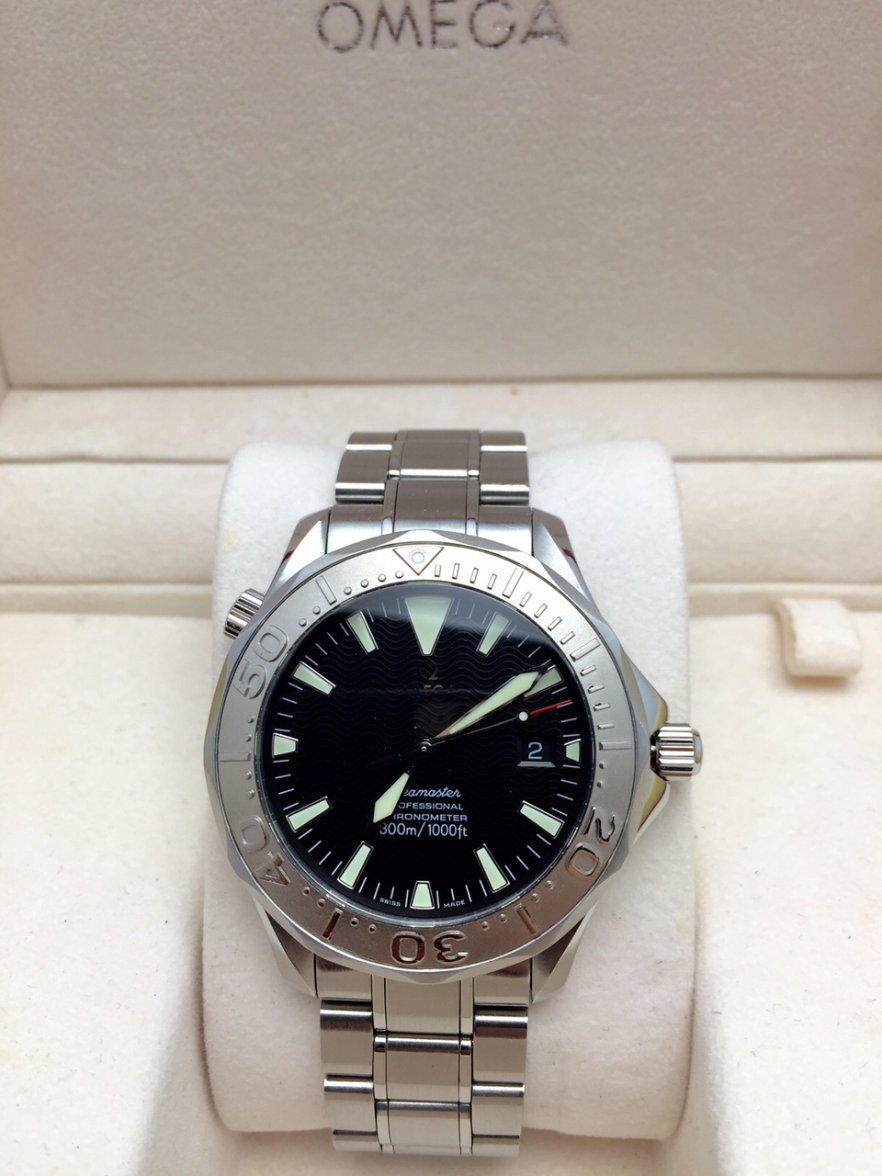 FullSizeRender (1).jpg