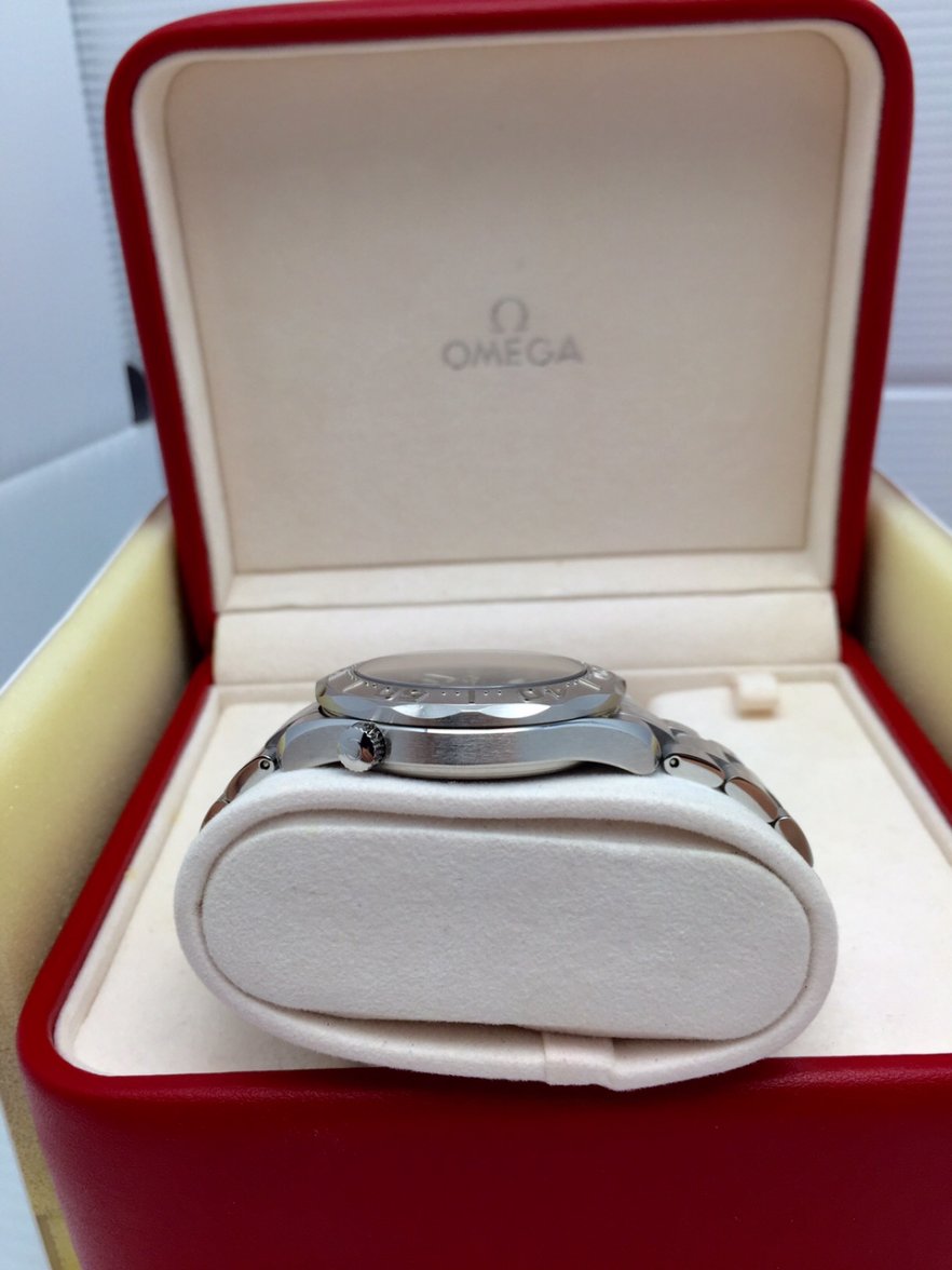 FullSizeRender (2).jpg