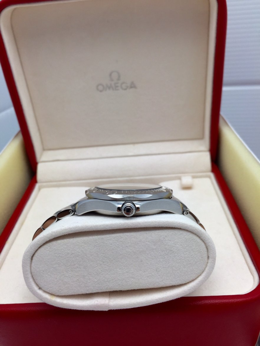 FullSizeRender (3).jpg