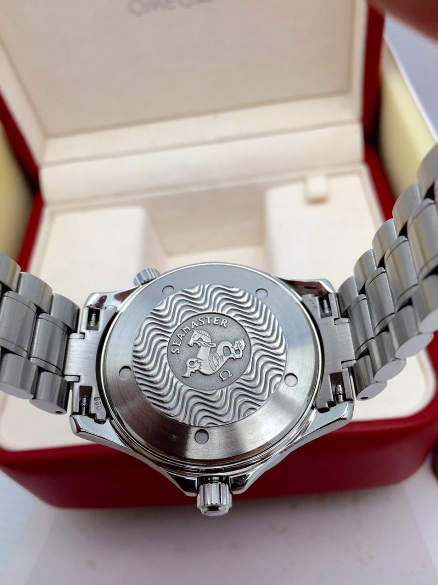 FullSizeRender (4).jpg