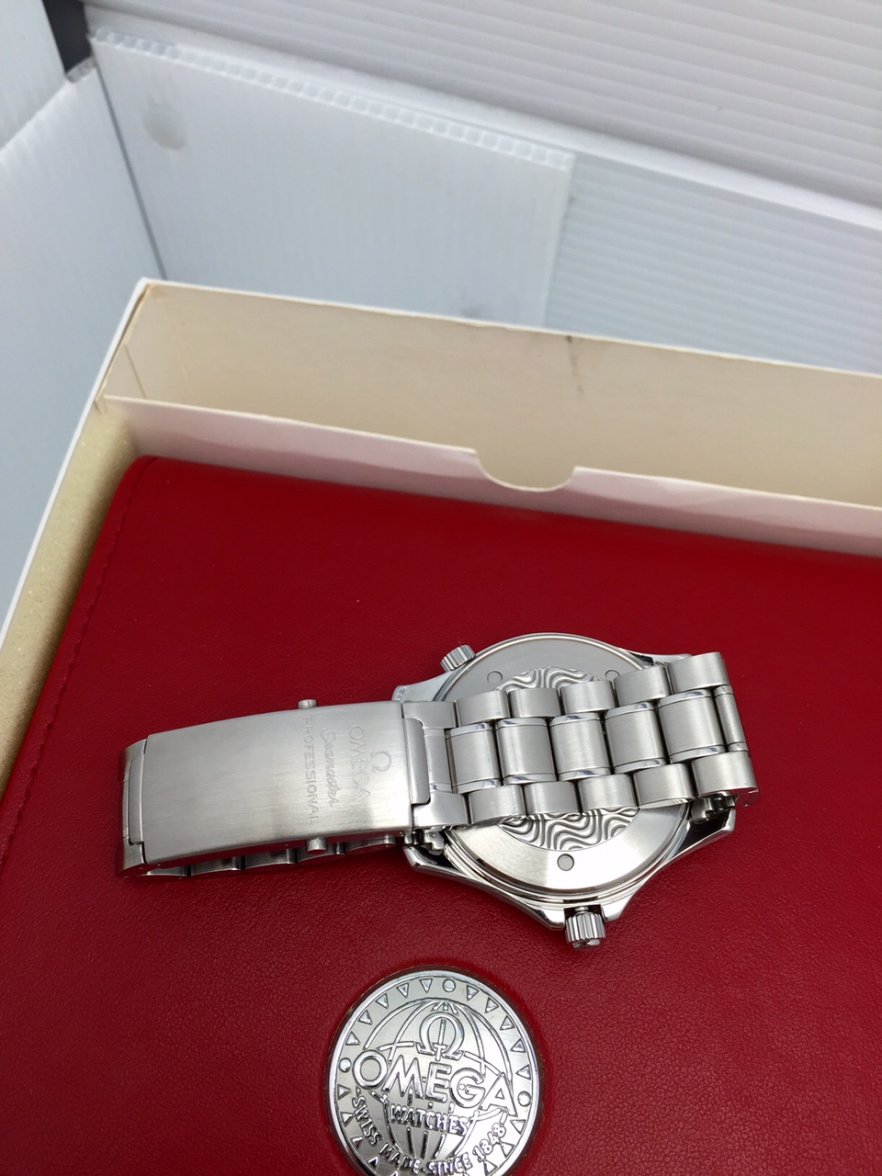 FullSizeRender (6).jpg