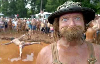hillbilly-2.jpg