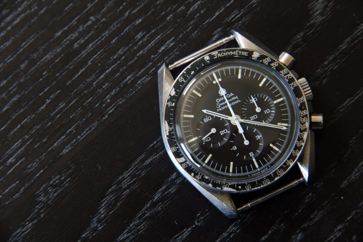 69Speedy_02.jpg 69Speedy_02.jpg