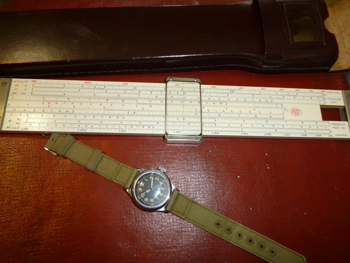 P1010246.JPG