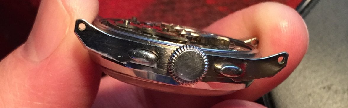 down turned lugs.JPG