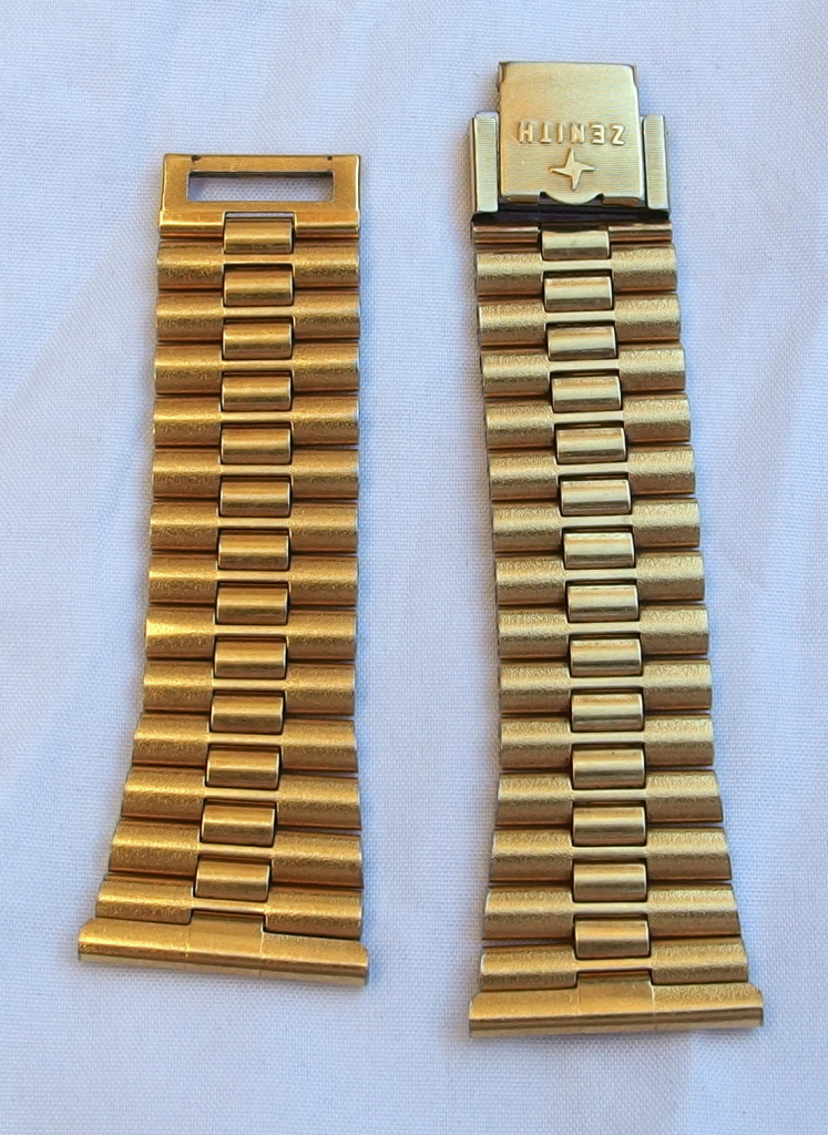 2v2tc0z.jpg 2v2tc0z.jpg