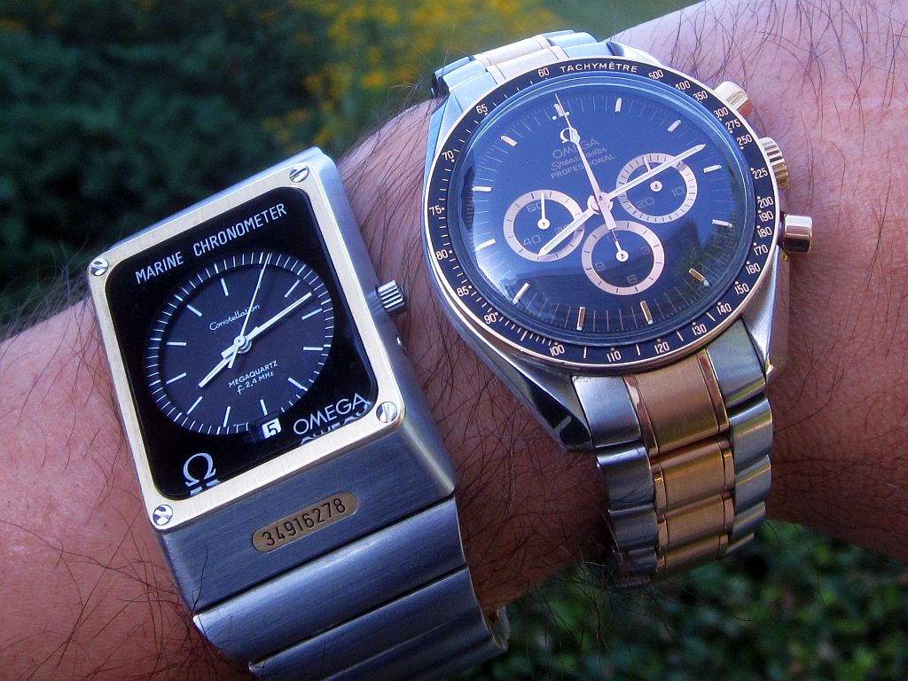 OMC and XV ws IMG_9302.jpg