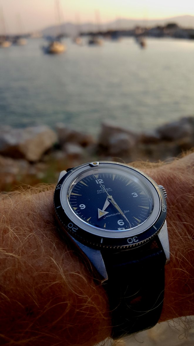 2015-08-05 20.51.29.jpg