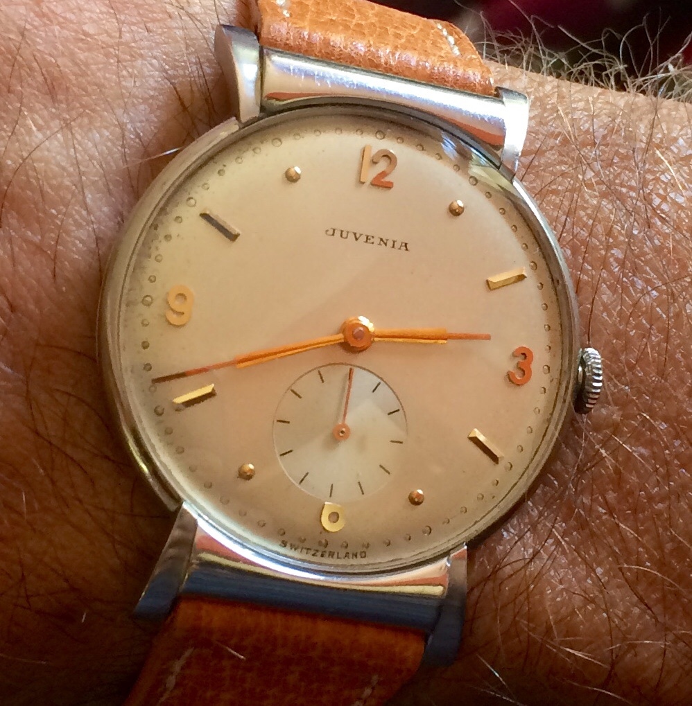 Blemish retouched.jpg