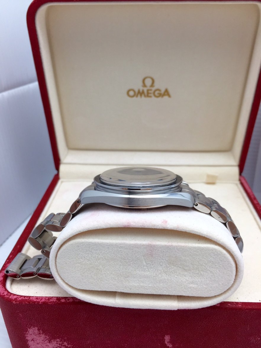 FullSizeRender (1).jpg