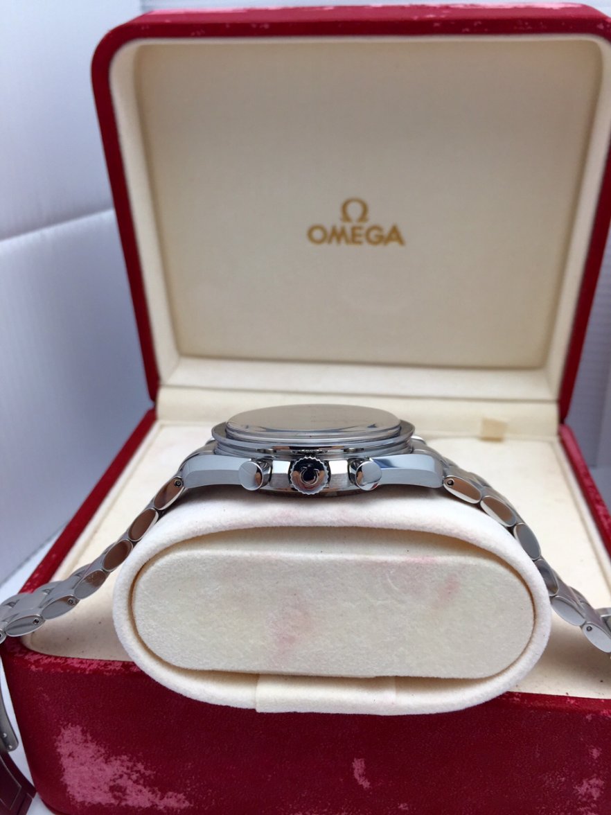 FullSizeRender (2).jpg