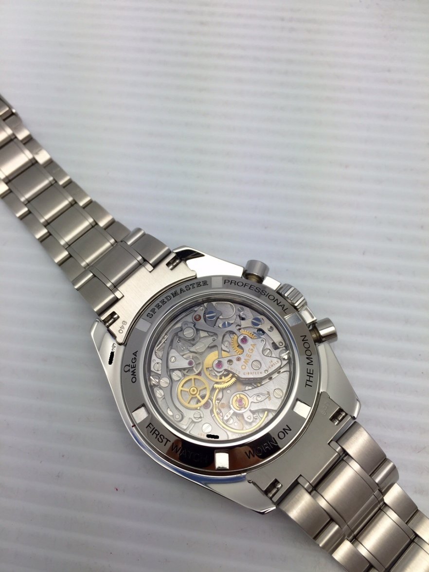 FullSizeRender (3).jpg