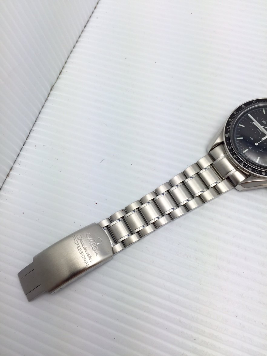 FullSizeRender (4).jpg