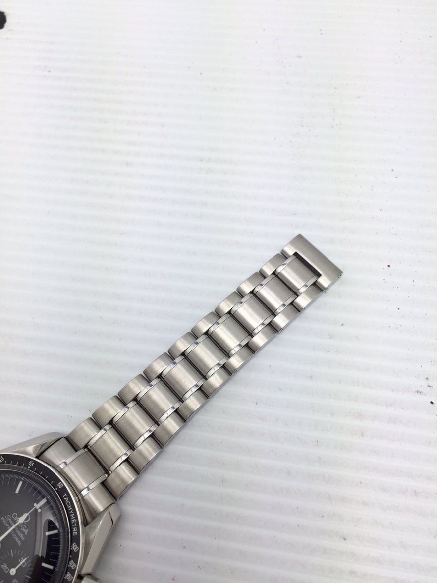 FullSizeRender (5).jpg