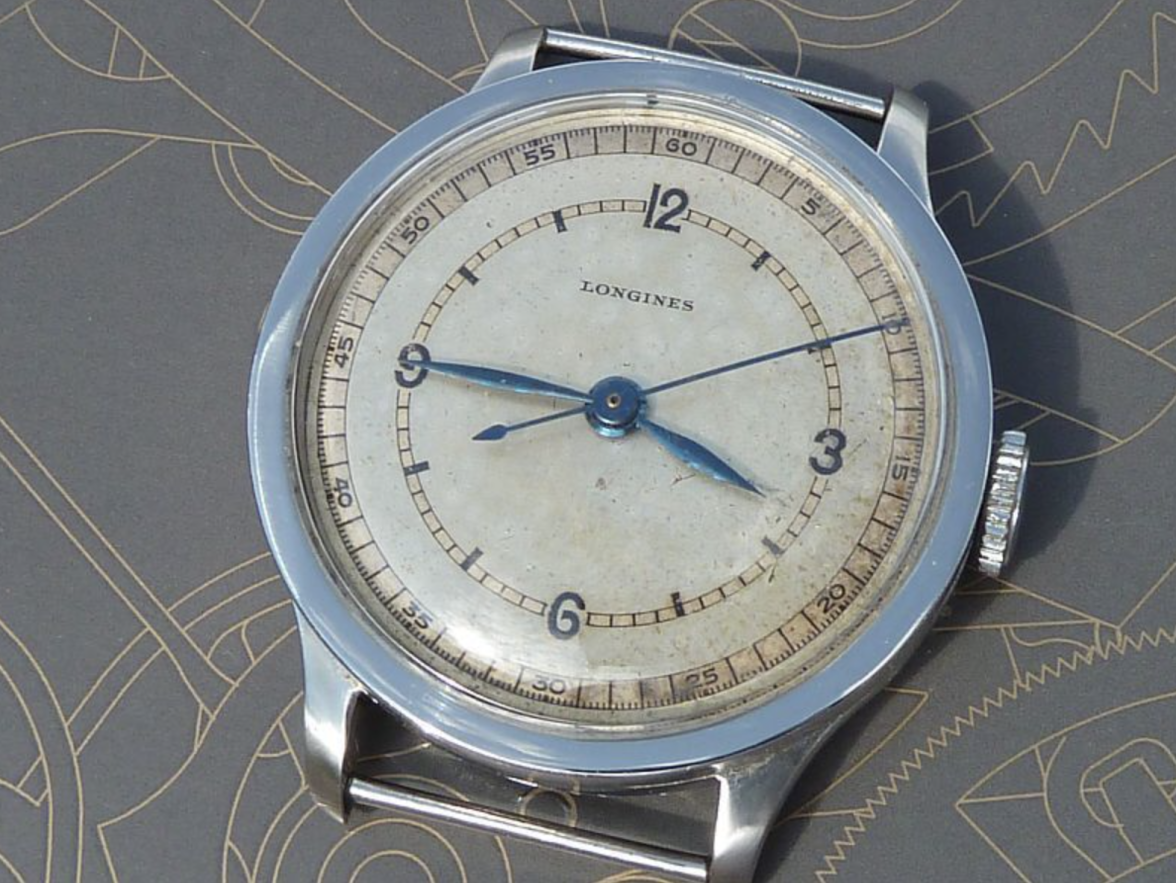 Screen Shot 2022-08-12 at 10.57.37 PM.png