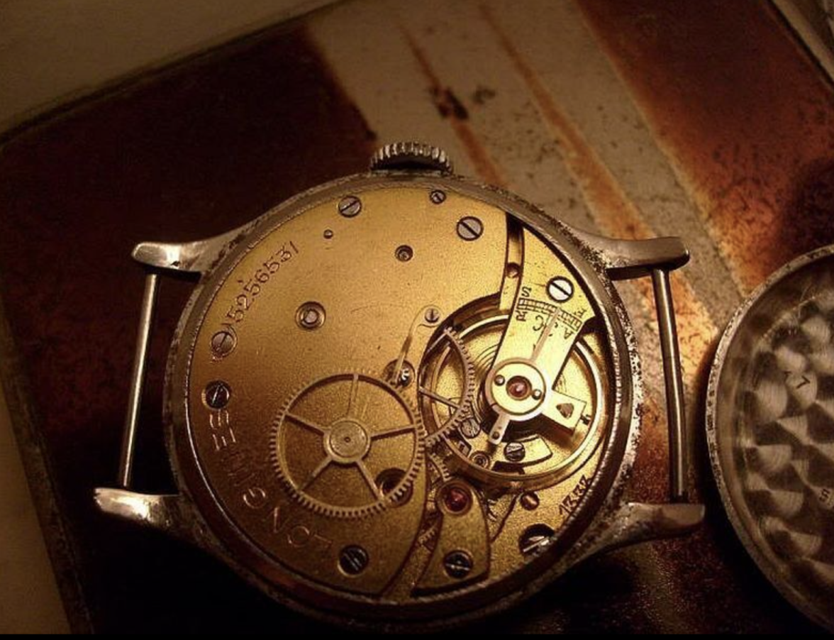 Screen Shot 2022-08-12 at 10.57.40 PM.png