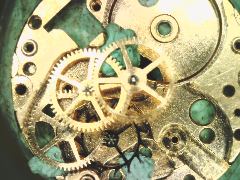 2022-08-12 21:05:09 -0700.png