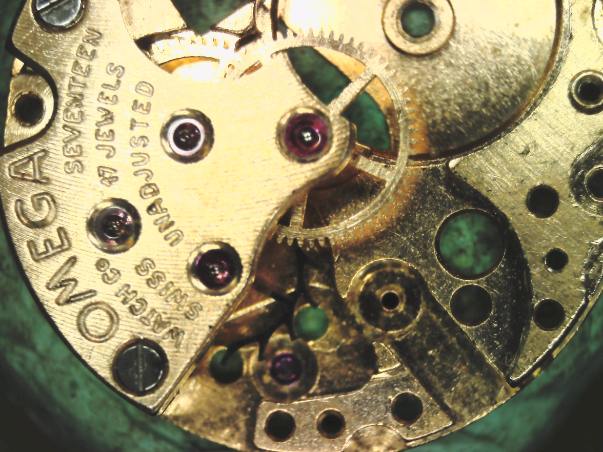 2022-08-12 21:50:32 -0700.png