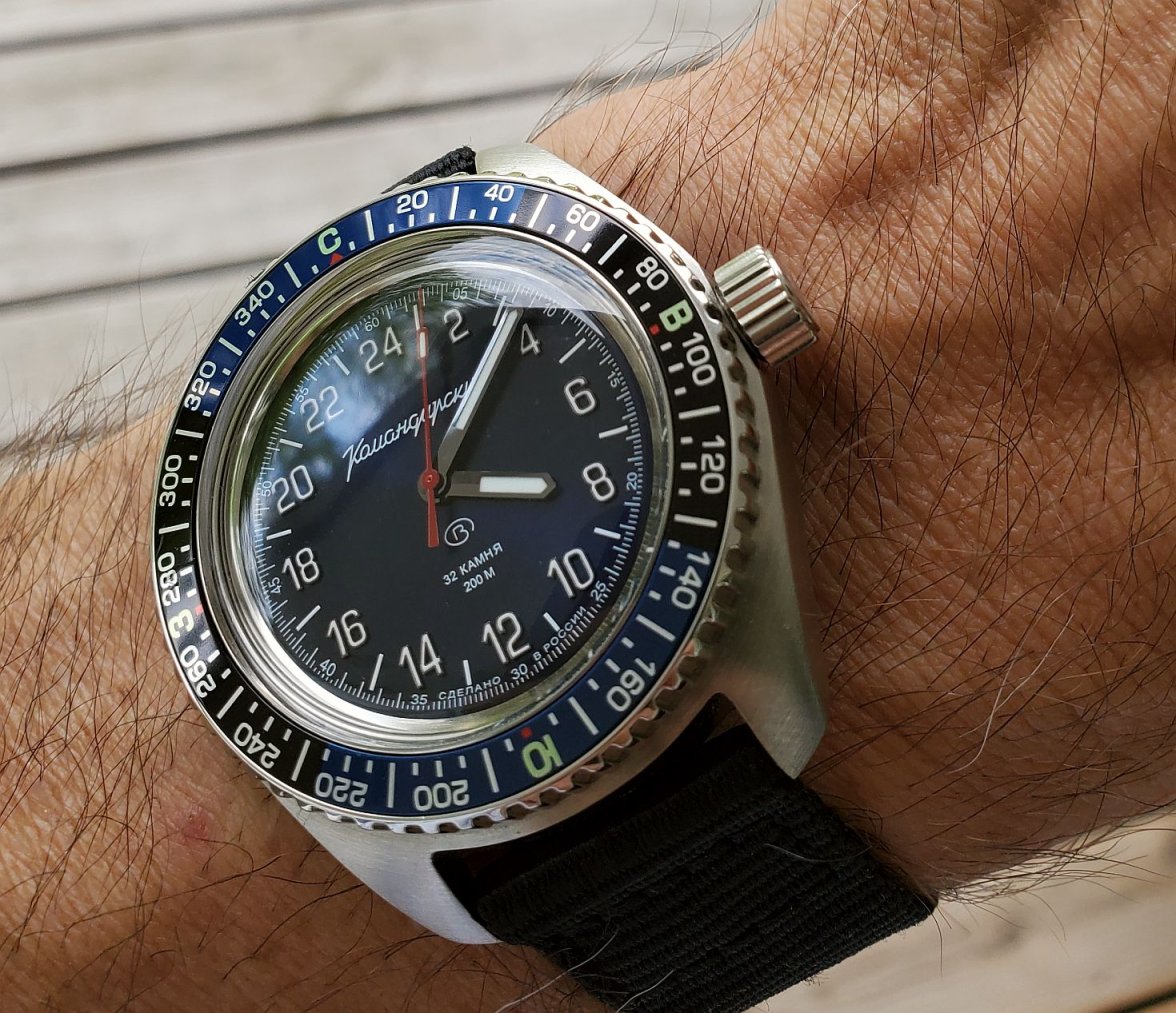 Vostok ws 3b 20220813_080935.jpg