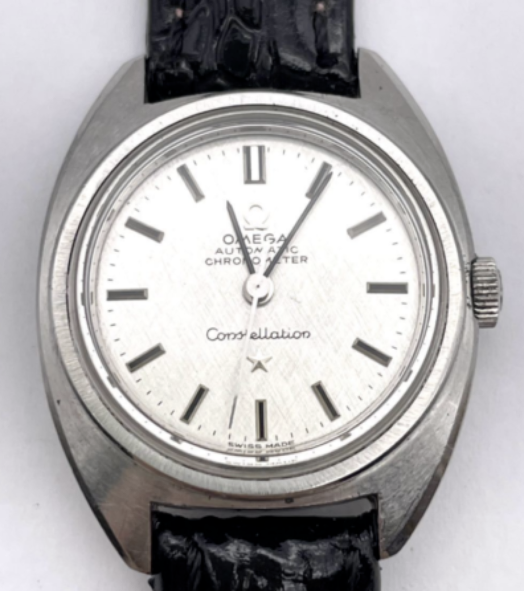 Screen Shot 2022-08-13 at 17.18.57.png