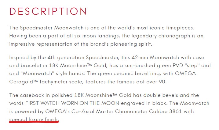 luxury.jpg luxury.jpg