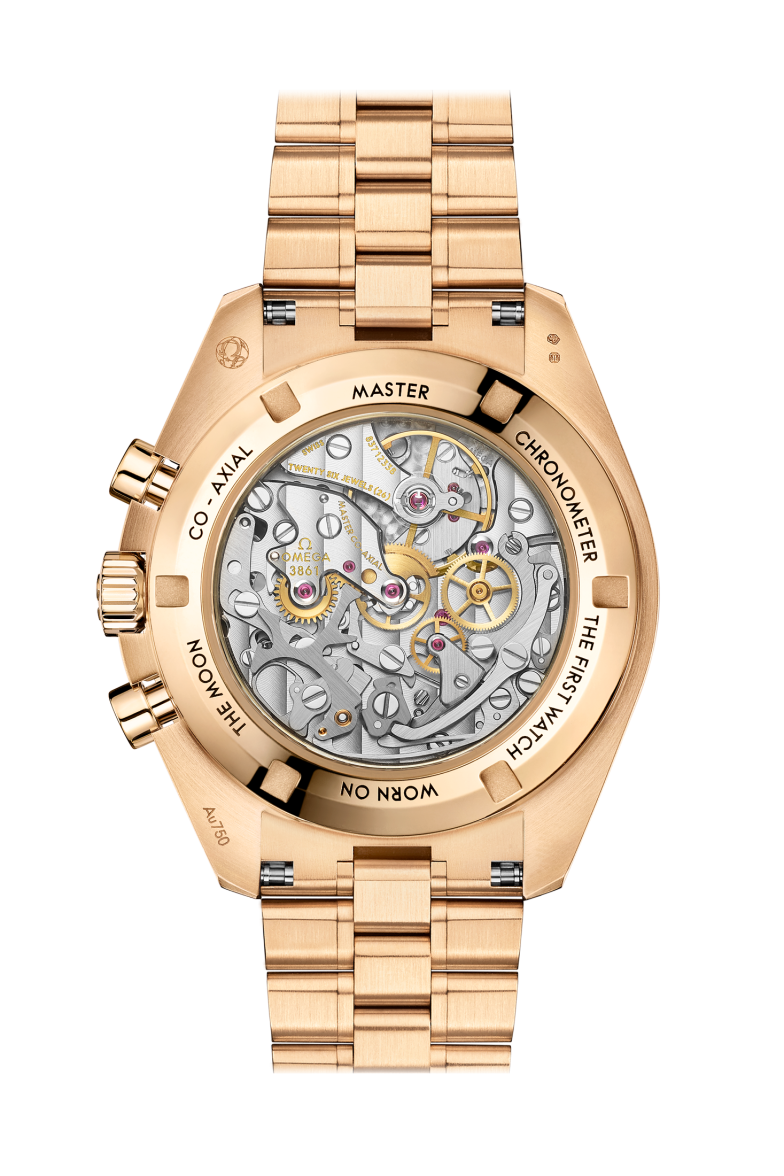 moonshine_speedmaster.png moonshine_speedmaster.png