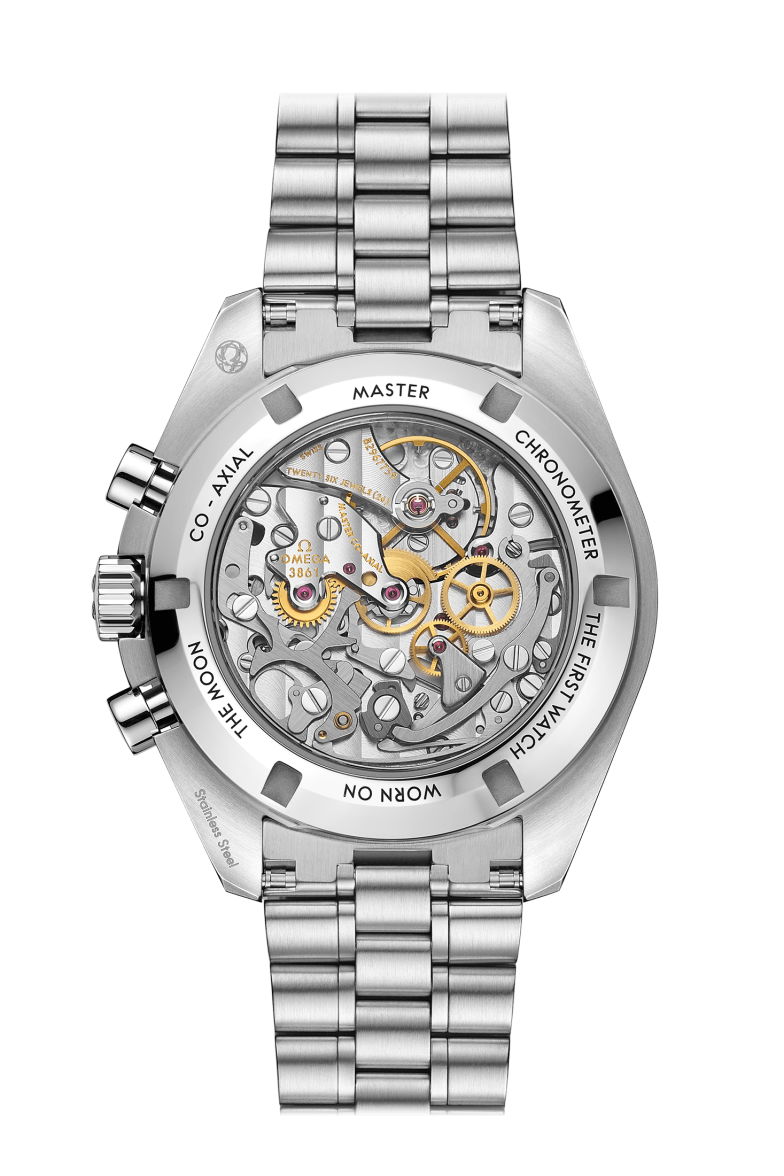 steel_speedmaster.png steel_speedmaster.png