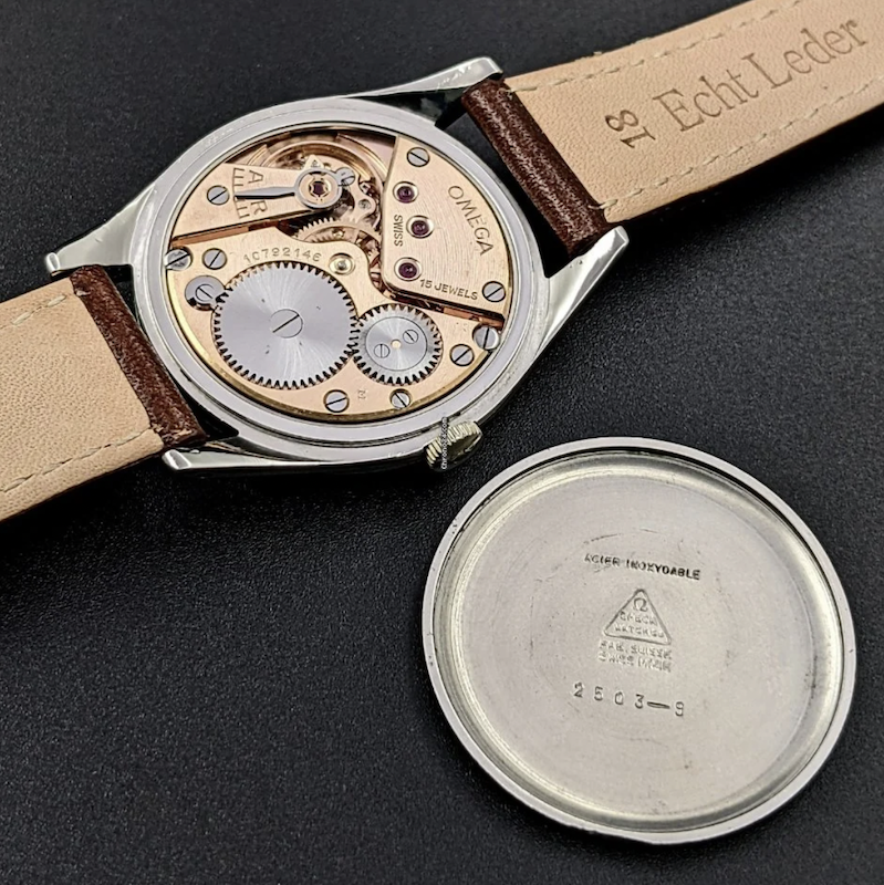 Screen Shot 2022-08-14 at 10.19.36.png