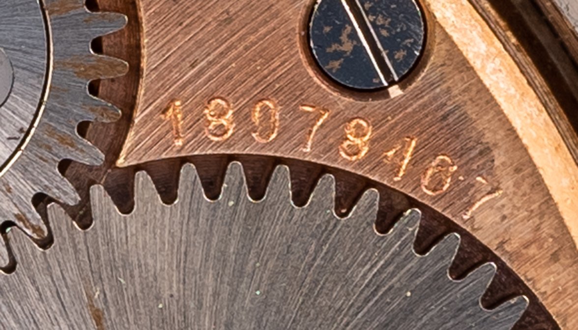 omega patinert 6.jpg