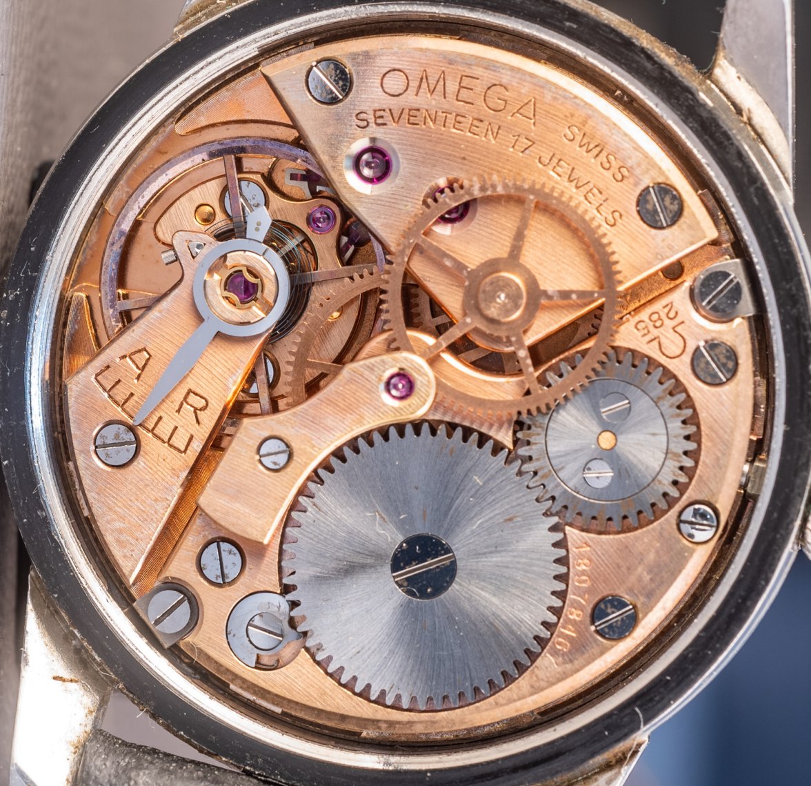 omega patinert 2.jpg