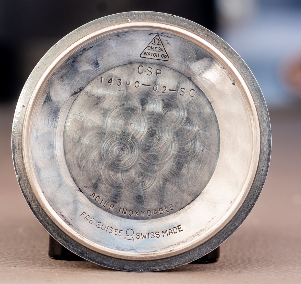 omega patinert 3.jpg