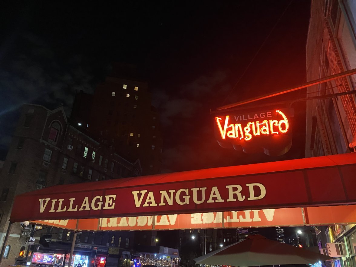 0B0D3632-F0D2-4019-A033-80B34B153FF9.jpeg